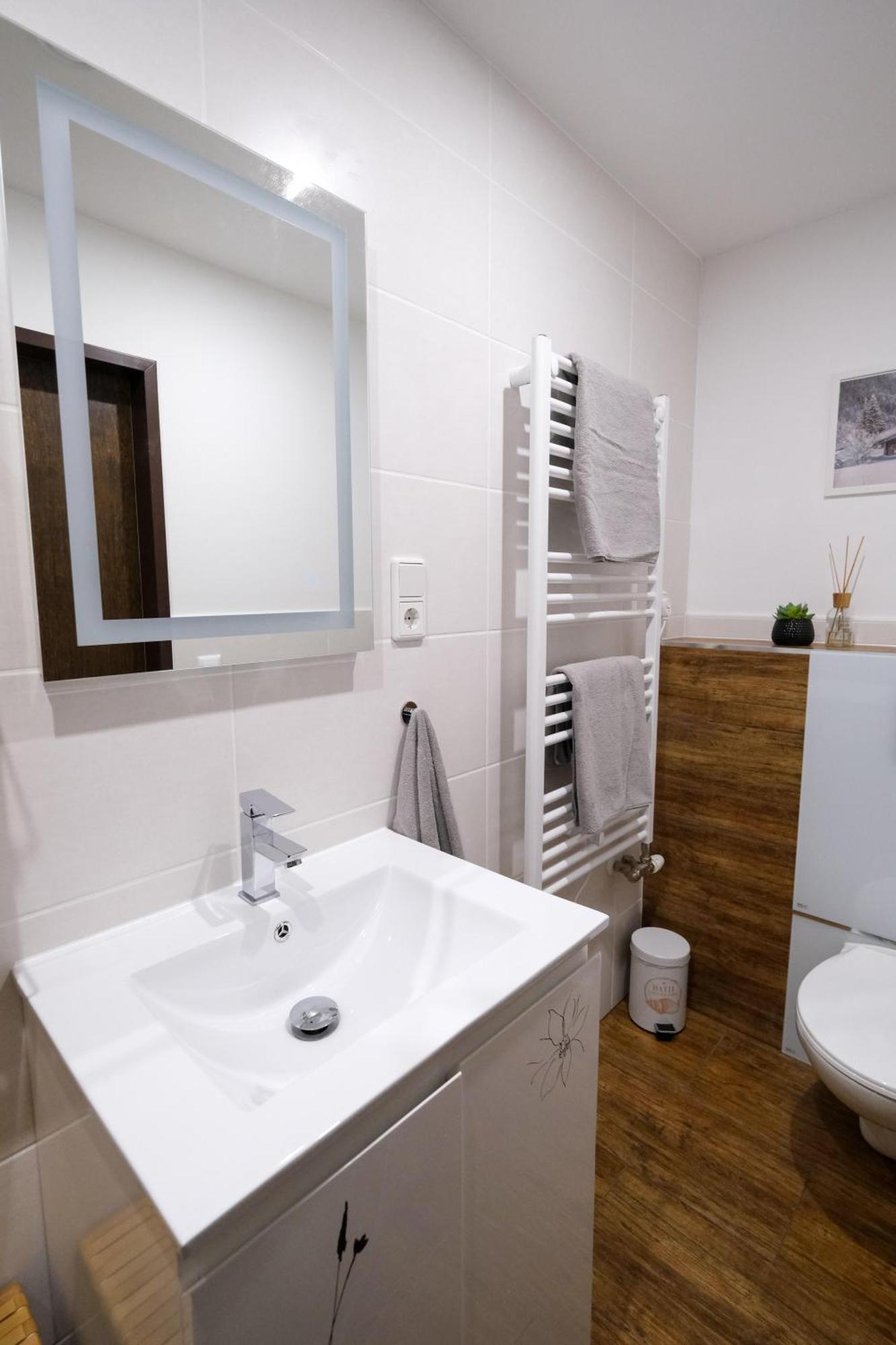 Haus Simona Apartment Maurach  Bagian luar foto