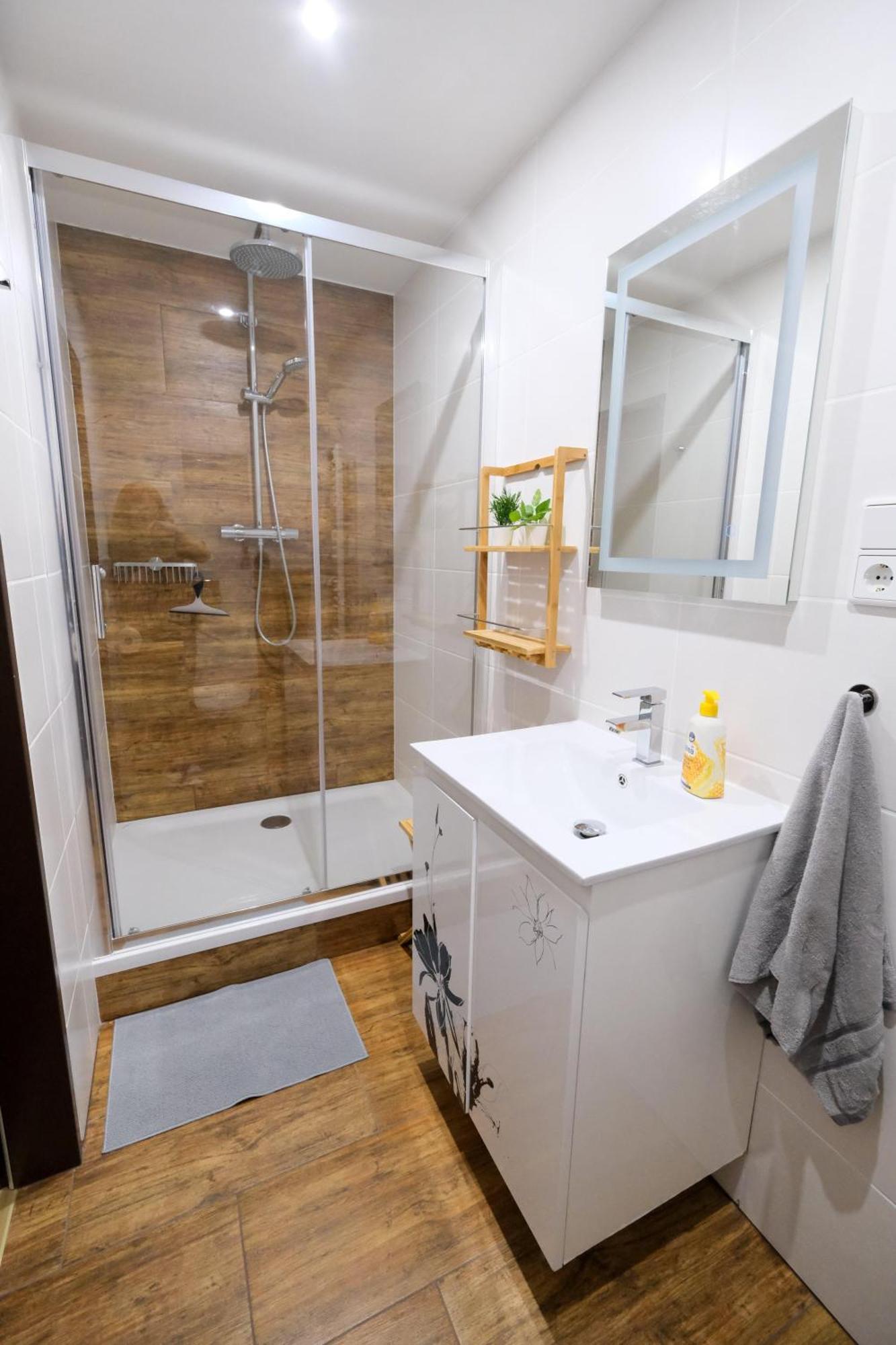 Haus Simona Apartment Maurach  Bagian luar foto